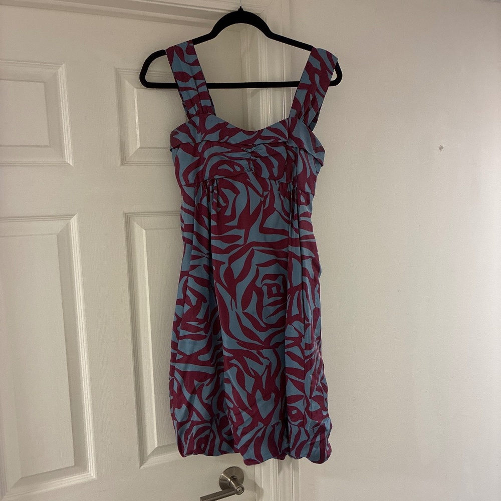 Marc Jacobs Dress